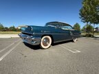Thumbnail Photo 2 for 1955 Mercury Montclair