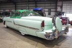 Thumbnail Photo 6 for 1955 Mercury Montclair