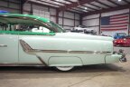Thumbnail Photo 5 for 1955 Mercury Montclair