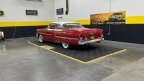 Thumbnail Photo 3 for 1955 Mercury Montclair