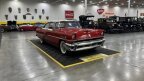 Thumbnail Photo 1 for 1955 Mercury Montclair