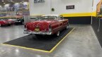 Thumbnail Photo 2 for 1955 Mercury Montclair