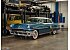 1955 Mercury Montclair
