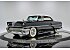 1955 Mercury Montclair