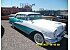1955 Oldsmobile 88
