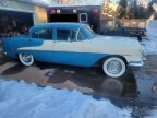 Thumbnail Photo 1 for 1955 Oldsmobile 88