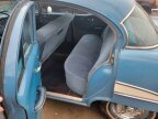 Thumbnail Photo 5 for 1955 Oldsmobile 88