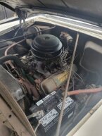 Thumbnail Photo 3 for 1955 Oldsmobile 88