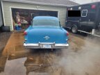 Thumbnail Photo 2 for 1955 Oldsmobile 88