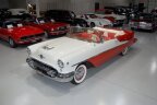 Thumbnail Photo 5 for 1955 Oldsmobile 88