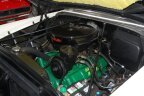 Thumbnail Photo 3 for 1955 Oldsmobile 88
