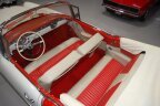Thumbnail Photo 2 for 1955 Oldsmobile 88
