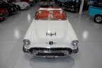 Thumbnail Photo 6 for 1955 Oldsmobile 88