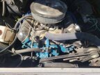 Thumbnail Photo 1 for 1955 Oldsmobile 88