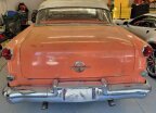 Thumbnail Photo 3 for 1955 Oldsmobile 88