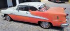 Thumbnail Photo 4 for 1955 Oldsmobile 88
