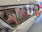 Thumbnail Photo 6 for 1955 Oldsmobile 88