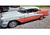 1955 Oldsmobile 88