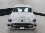 Thumbnail Photo 3 for 1955 Oldsmobile 88