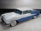 Thumbnail Photo 6 for 1955 Oldsmobile 88