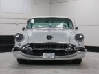 Thumbnail Photo 2 for 1955 Oldsmobile 88