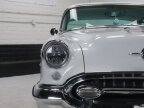 Thumbnail Photo 4 for 1955 Oldsmobile 88