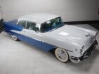 Thumbnail Photo 1 for 1955 Oldsmobile 88
