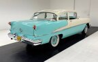 Thumbnail Photo 4 for 1955 Oldsmobile 88