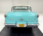 Thumbnail Photo 3 for 1955 Oldsmobile 88