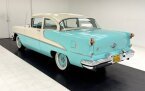 Thumbnail Photo 2 for 1955 Oldsmobile 88