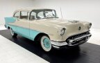 Thumbnail Photo 6 for 1955 Oldsmobile 88