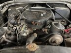 Thumbnail Photo 1 for 1955 Oldsmobile 88 Sedan for Sale by Owner
