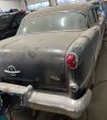 Thumbnail Photo 5 for 1955 Oldsmobile 88 Sedan for Sale by Owner