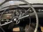 Thumbnail Photo 6 for 1955 Oldsmobile 88 Sedan for Sale by Owner