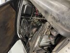 Thumbnail Photo 3 for 1955 Oldsmobile 88 Sedan for Sale by Owner