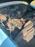 Thumbnail Photo 6 for 1955 Oldsmobile 88