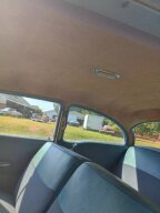 Thumbnail Photo 4 for 1955 Oldsmobile 88