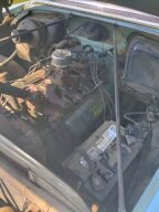 Thumbnail Photo 5 for 1955 Oldsmobile 88