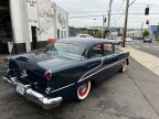 Thumbnail Photo 3 for 1955 Oldsmobile 88