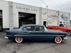 Thumbnail Photo 2 for 1955 Oldsmobile 88
