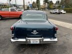 Thumbnail Photo 4 for 1955 Oldsmobile 88