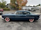 Thumbnail Photo 6 for 1955 Oldsmobile 88
