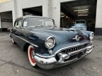 Thumbnail Photo 1 for 1955 Oldsmobile 88