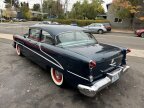 Thumbnail Photo 5 for 1955 Oldsmobile 88