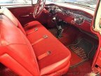 Thumbnail Photo 4 for 1955 Oldsmobile 88