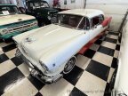 Thumbnail Photo 3 for 1955 Oldsmobile 88