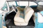 Thumbnail Photo 3 for 1955 Oldsmobile 88