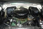 Thumbnail Photo 4 for 1955 Oldsmobile 88