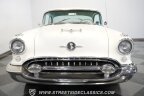 Thumbnail Photo 6 for 1955 Oldsmobile 88