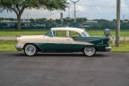 Thumbnail Photo 1 for 1955 Oldsmobile 88
